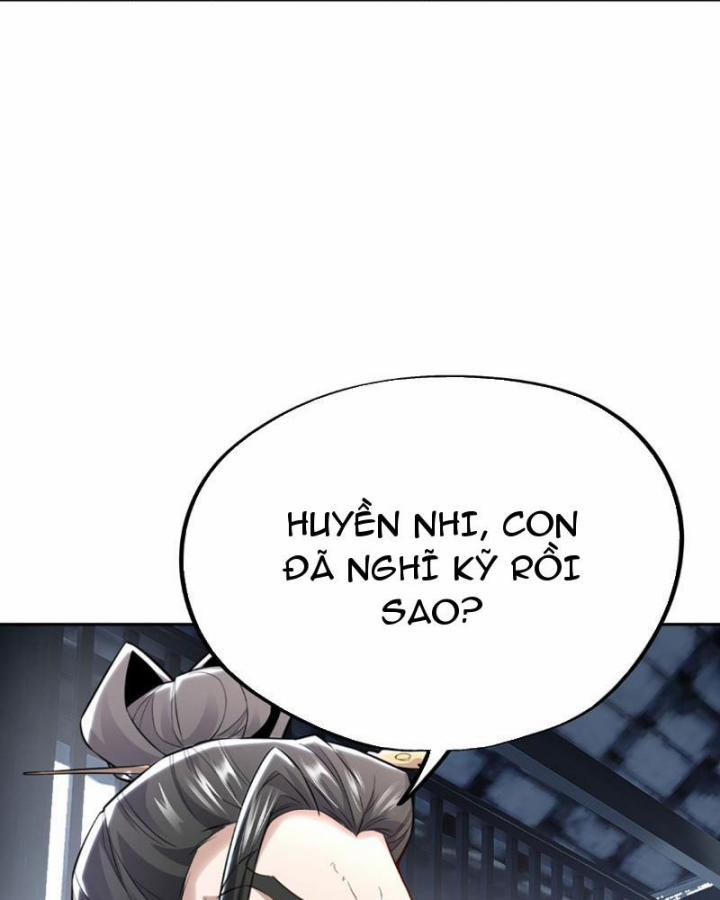 Kiếm Khởi Phong Vân 2 trang 32