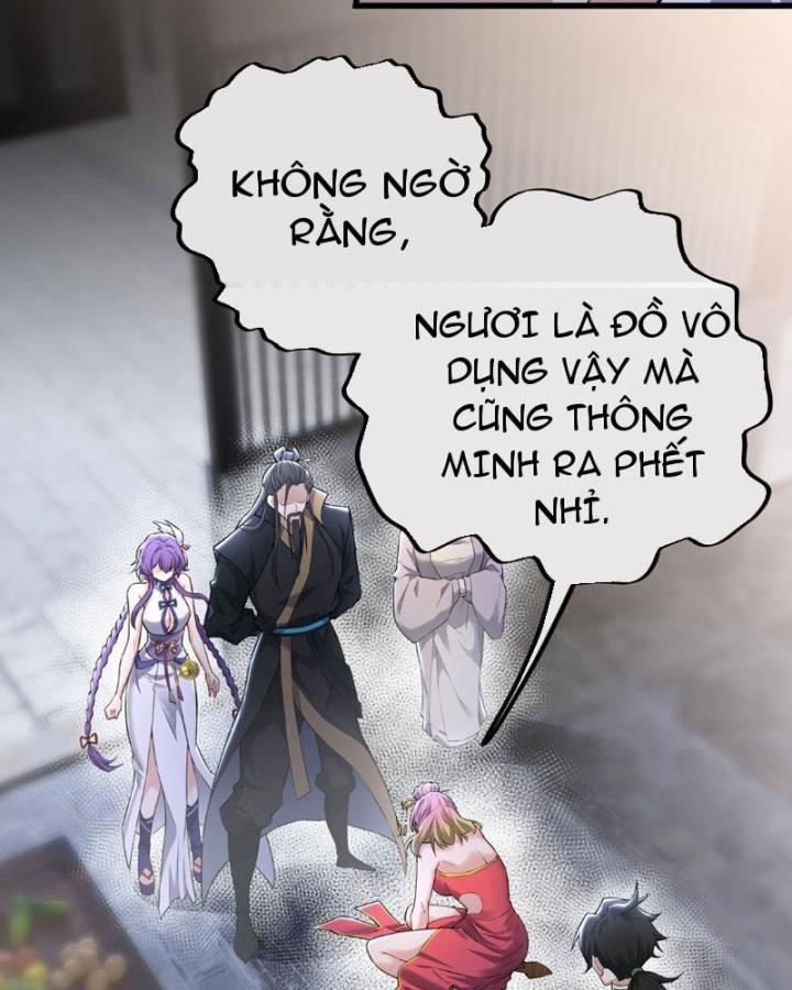 Kiếm Khởi Phong Vân 2 trang 36