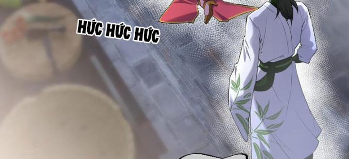 Kiếm Khởi Phong Vân 2 trang 37