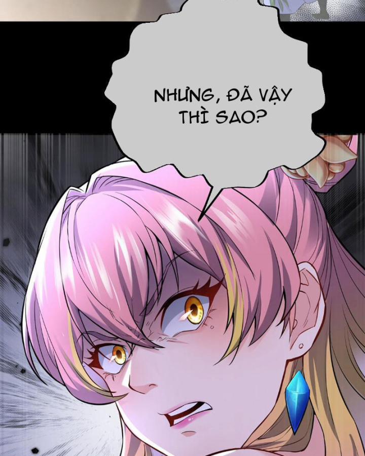 Kiếm Khởi Phong Vân 2 trang 38