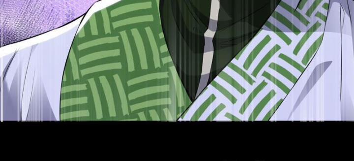 Kiếm Khởi Phong Vân 2 trang 41