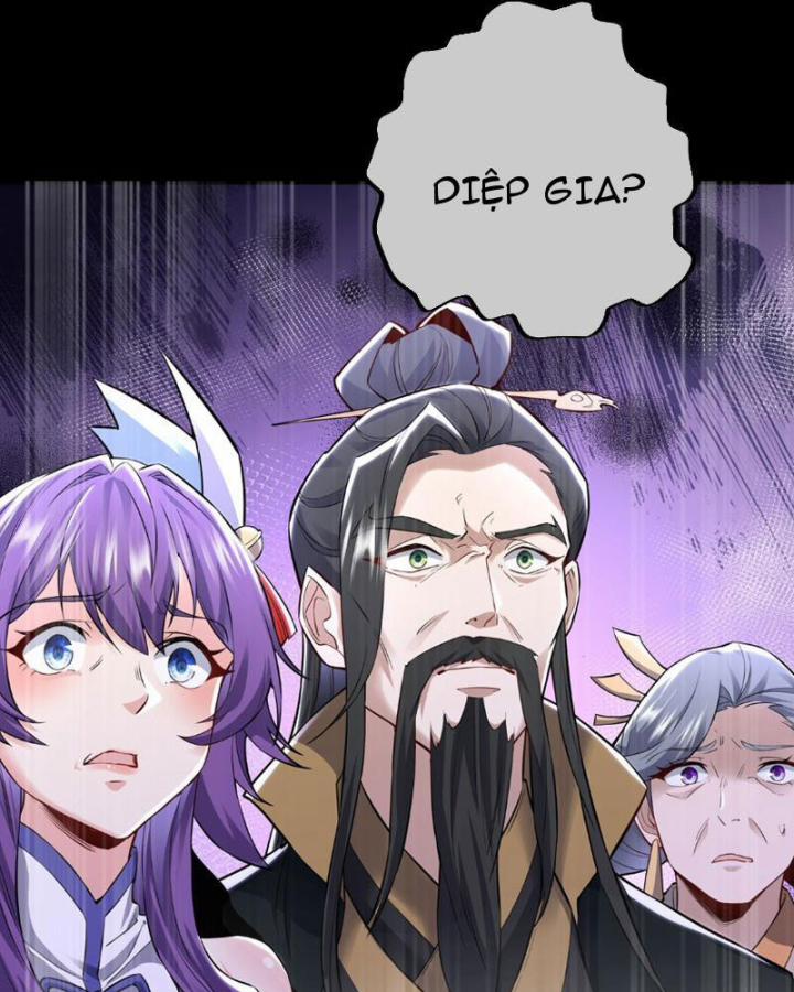 Kiếm Khởi Phong Vân 2 trang 42