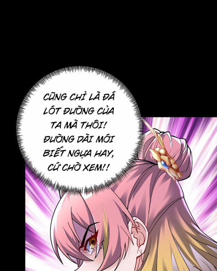 Kiếm Khởi Phong Vân 2 trang 44