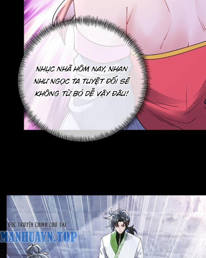 Kiếm Khởi Phong Vân 2 trang 46