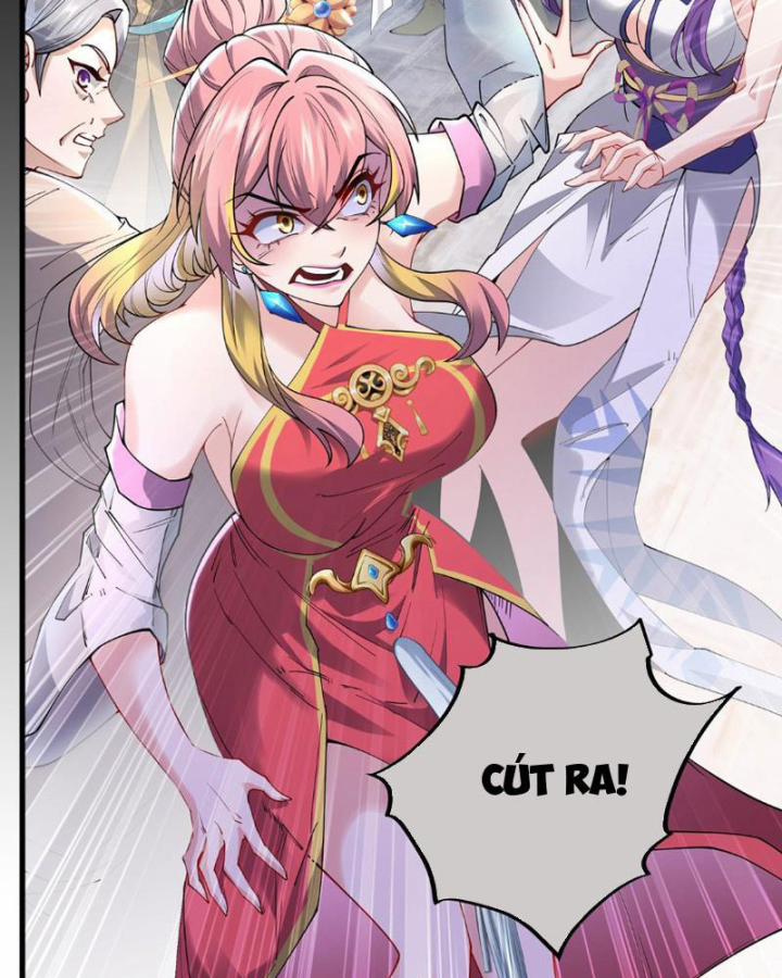 Kiếm Khởi Phong Vân 2 trang 48