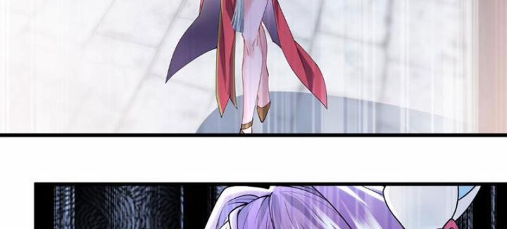 Kiếm Khởi Phong Vân 2 trang 51