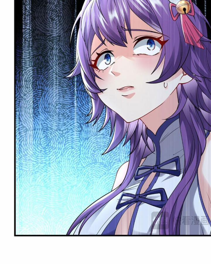 Kiếm Khởi Phong Vân 2 trang 52