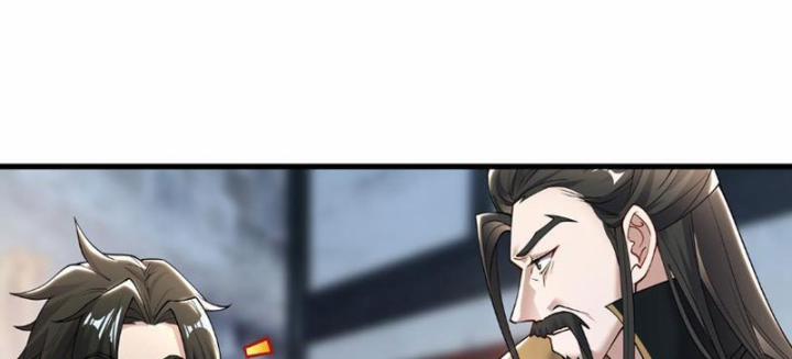 Kiếm Khởi Phong Vân 2 trang 53