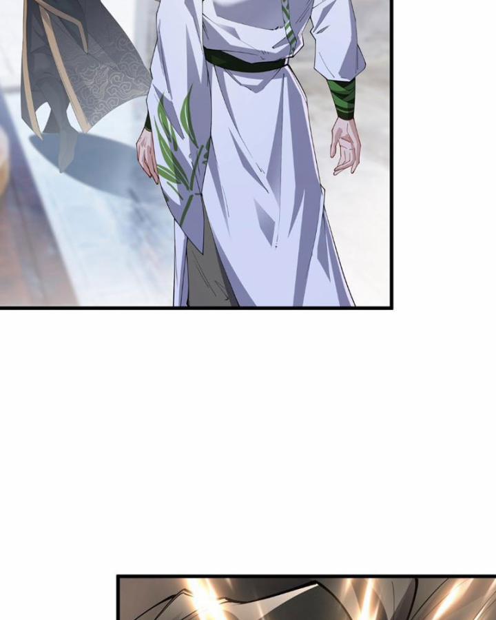 Kiếm Khởi Phong Vân 2 trang 56