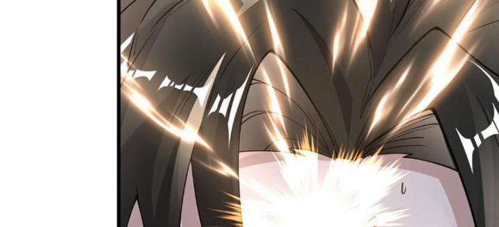 Kiếm Khởi Phong Vân 2 trang 57