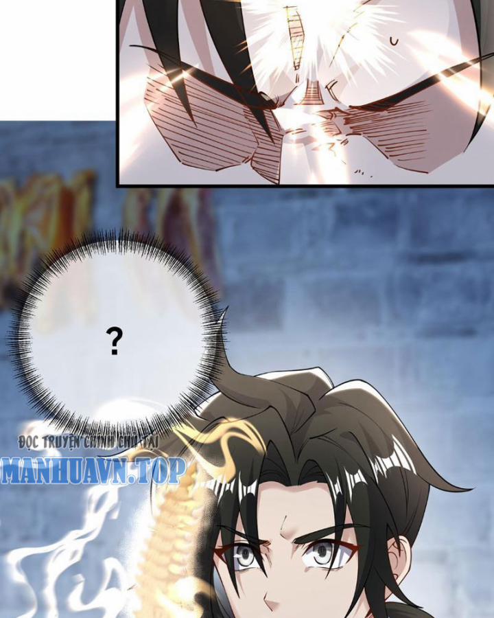 Kiếm Khởi Phong Vân 2 trang 58