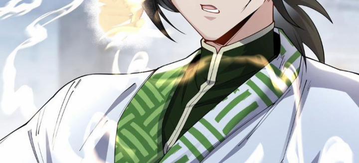 Kiếm Khởi Phong Vân 2 trang 59