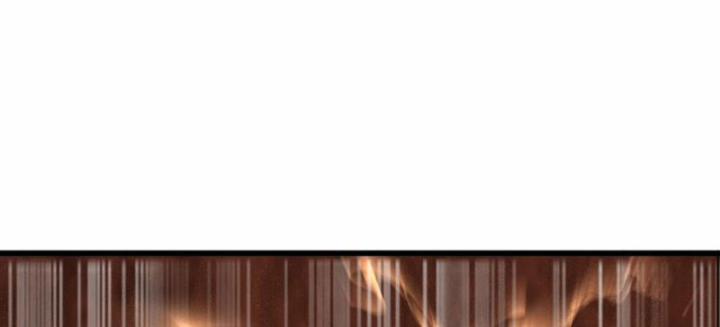 Kiếm Khởi Phong Vân 2 trang 65