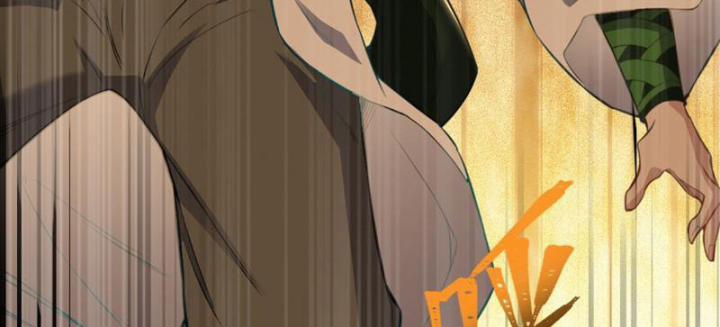 Kiếm Khởi Phong Vân 2 trang 67