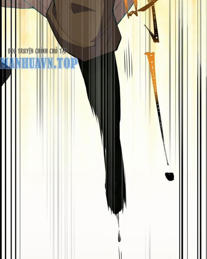 Kiếm Khởi Phong Vân 2 trang 68