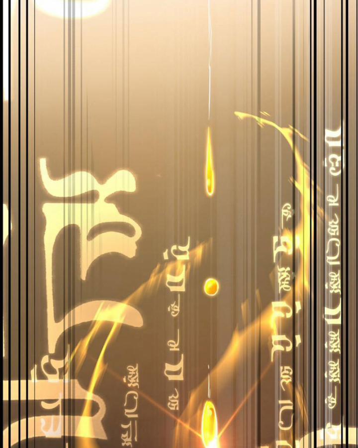 Kiếm Khởi Phong Vân 2 trang 70