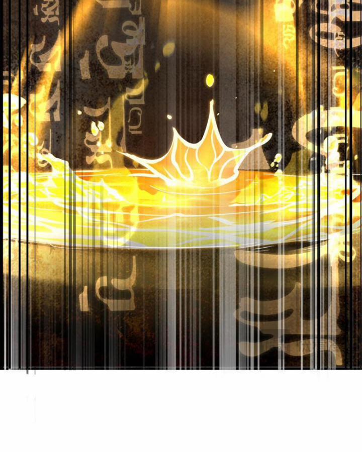 Kiếm Khởi Phong Vân 2 trang 72