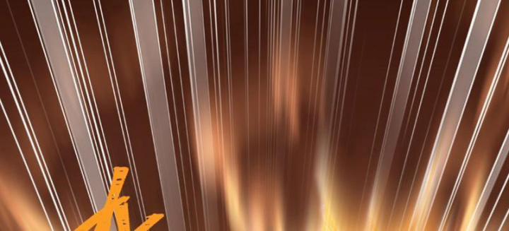 Kiếm Khởi Phong Vân 2 trang 75