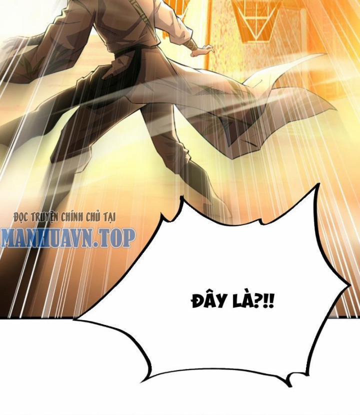 Kiếm Khởi Phong Vân 2 trang 78