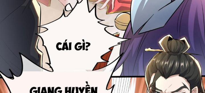 Kiếm Khởi Phong Vân 2 trang 9