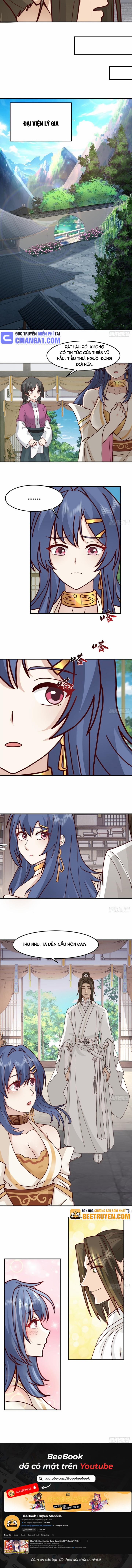 Kiếm Khởi Phong Vân 45 trang 6