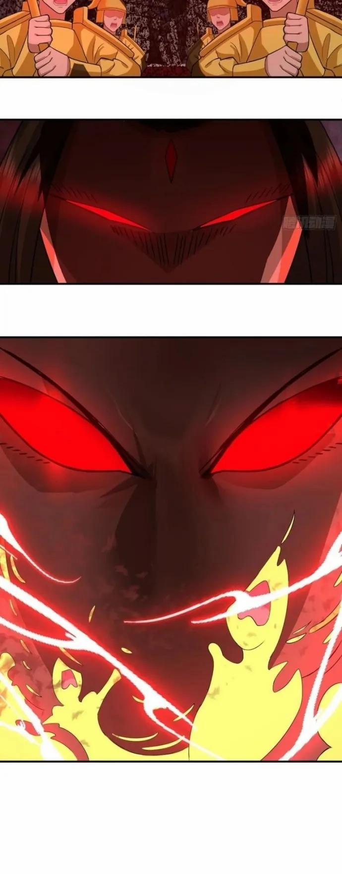 Kiếm Khởi Phong Vân 51 trang 7