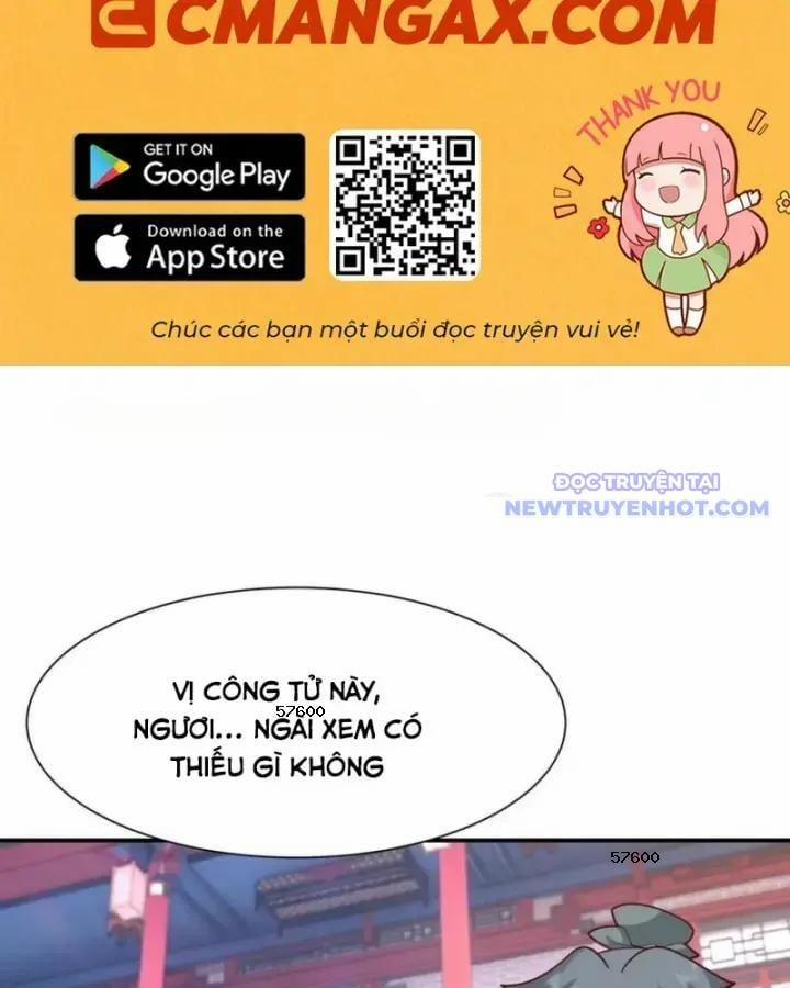 Kiếm Khởi Phong Vân 59 trang 1