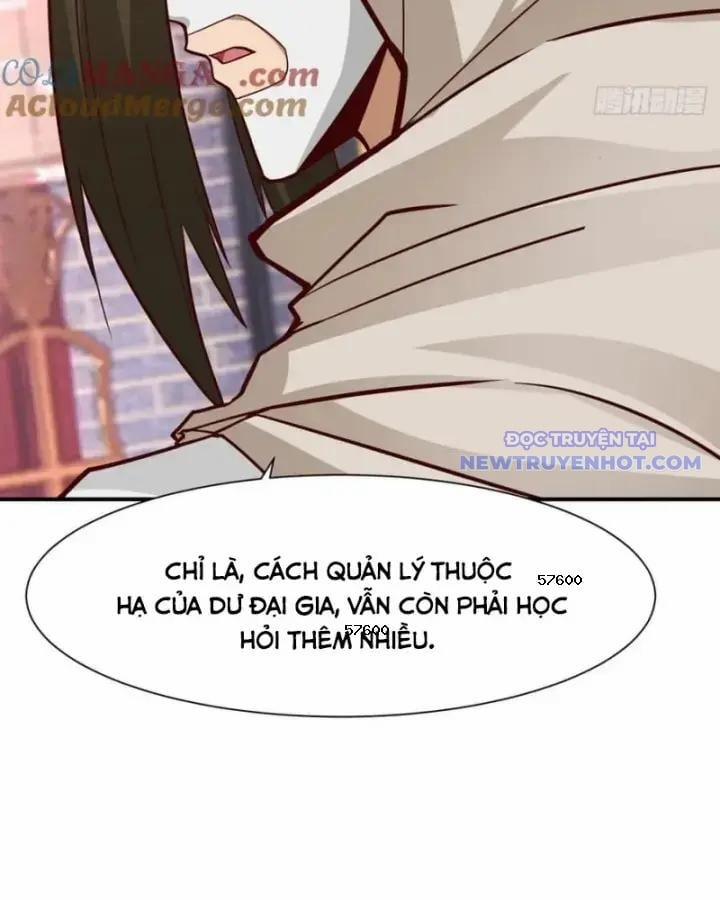 Kiếm Khởi Phong Vân 59 trang 10