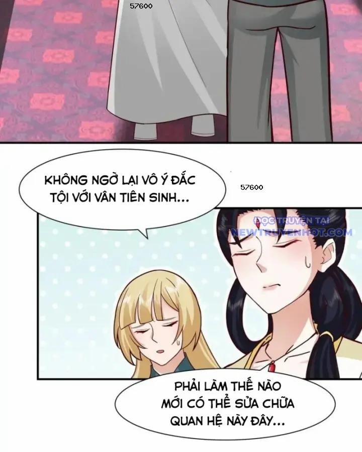 Kiếm Khởi Phong Vân 59 trang 13