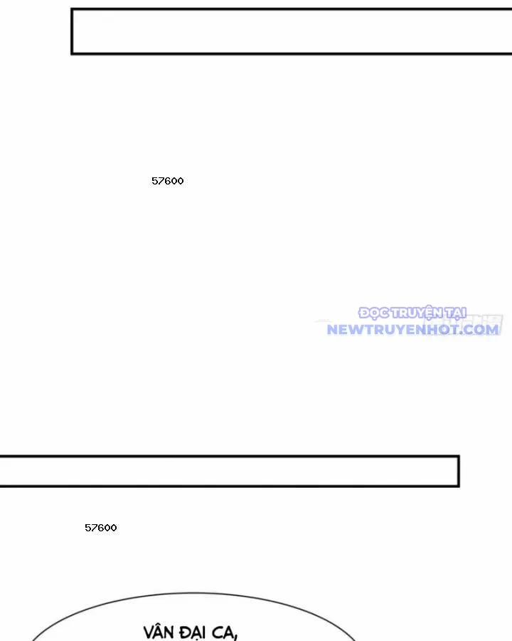 Kiếm Khởi Phong Vân 59 trang 14