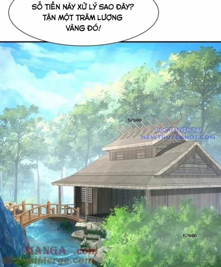 Kiếm Khởi Phong Vân 59 trang 15