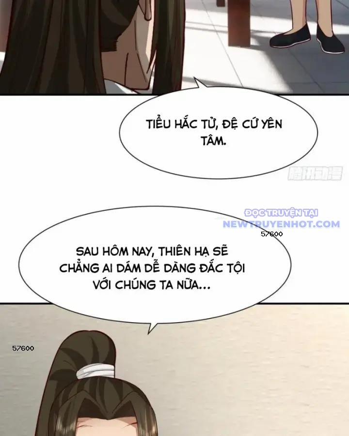 Kiếm Khởi Phong Vân 59 trang 17