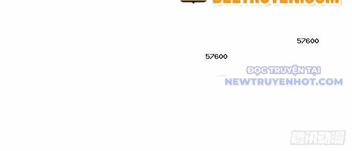 Kiếm Khởi Phong Vân 59 trang 20