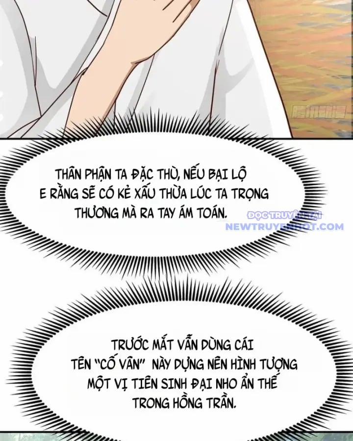 Kiếm Khởi Phong Vân 59 trang 23