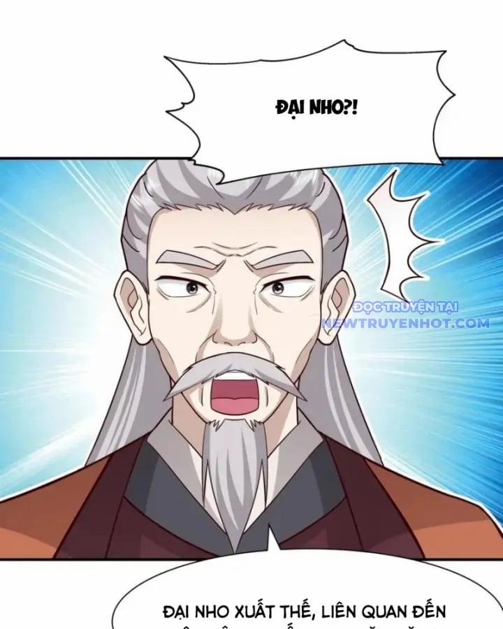 Kiếm Khởi Phong Vân 59 trang 29