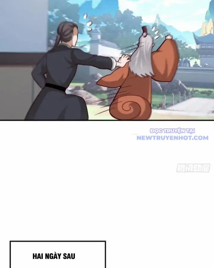 Kiếm Khởi Phong Vân 59 trang 31