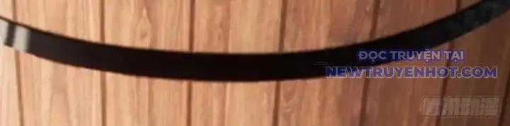 Kiếm Khởi Phong Vân 59 trang 36