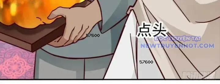 Kiếm Khởi Phong Vân 59 trang 4