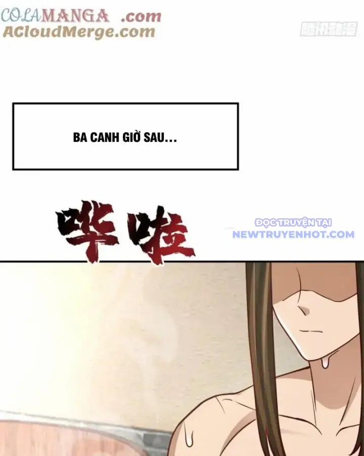 Kiếm Khởi Phong Vân 59 trang 40