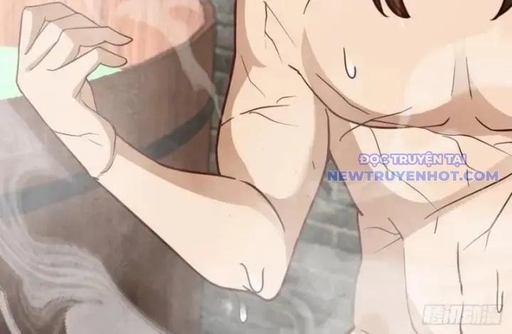 Kiếm Khởi Phong Vân 59 trang 41