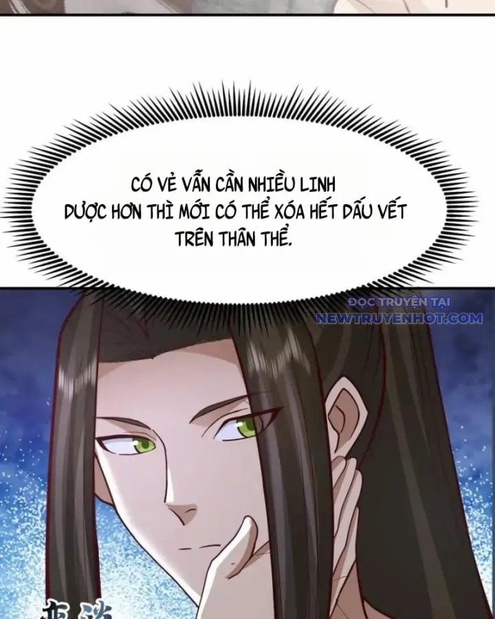 Kiếm Khởi Phong Vân 59 trang 42