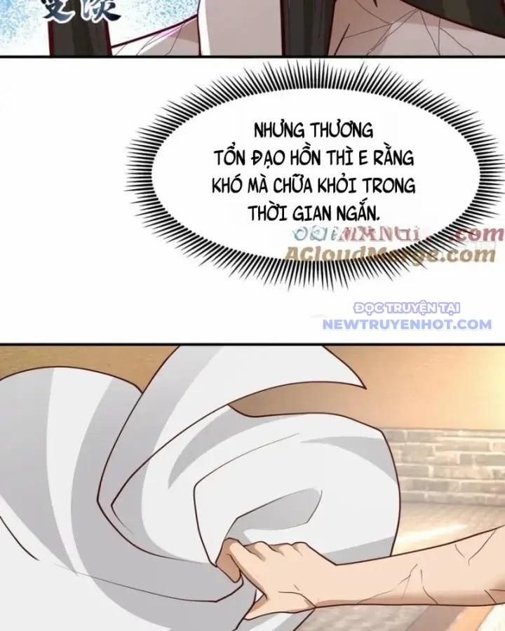 Kiếm Khởi Phong Vân 59 trang 43