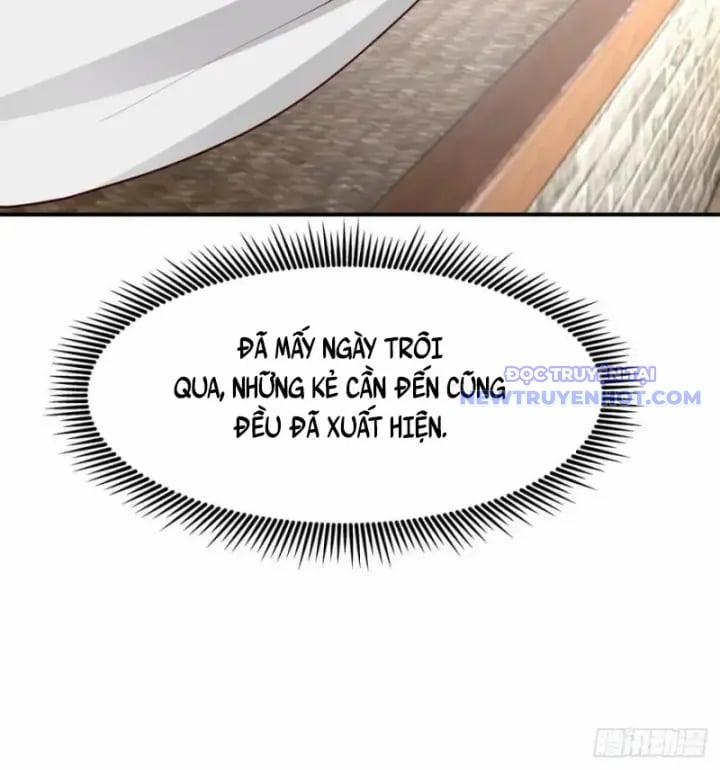 Kiếm Khởi Phong Vân 59 trang 44