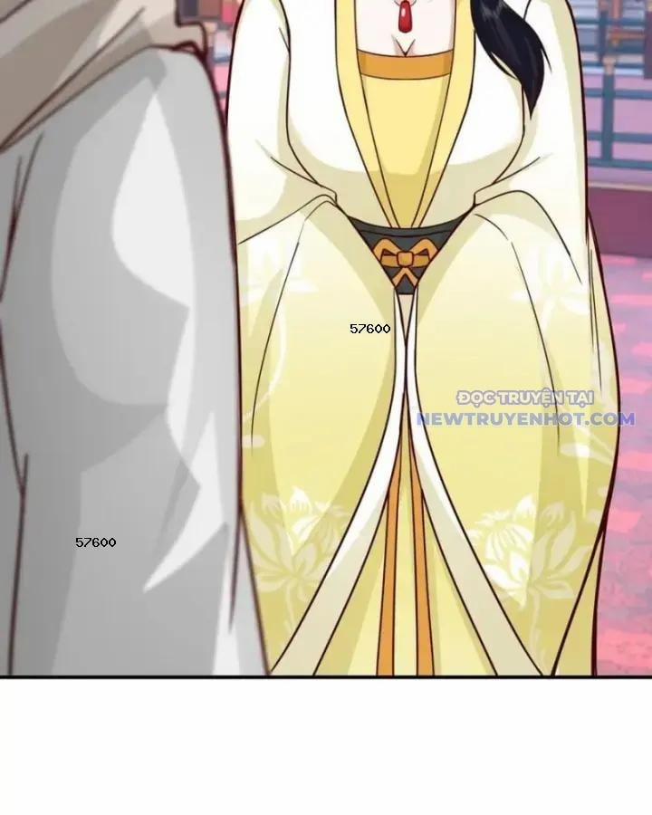 Kiếm Khởi Phong Vân 59 trang 7