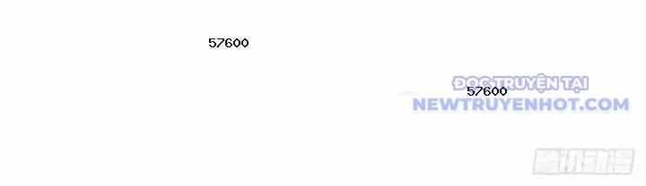 Kiếm Khởi Phong Vân 59 trang 8