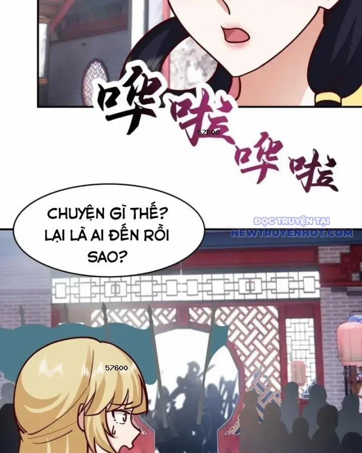 Kiếm Khởi Phong Vân 60 trang 11