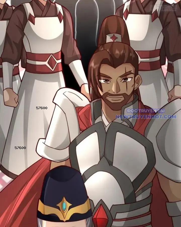 Kiếm Khởi Phong Vân 60 trang 15