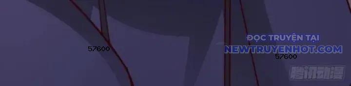 Kiếm Khởi Phong Vân 60 trang 17