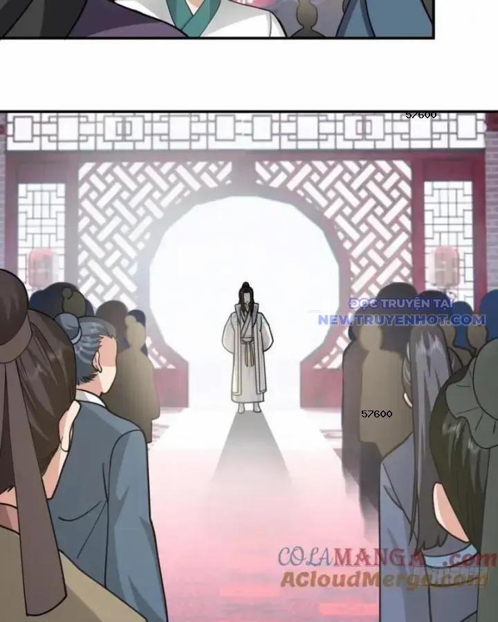 Kiếm Khởi Phong Vân 60 trang 2