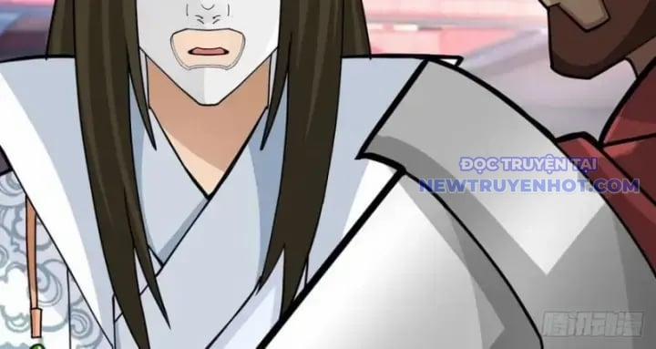 Kiếm Khởi Phong Vân 60 trang 35